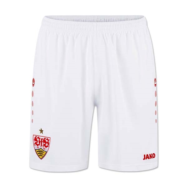 Pantalones VfB Stuttgart 1ª 2023-2024